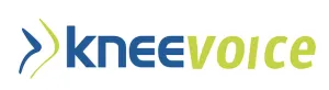 Kneevoice Inc.
